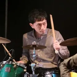 Masakazu Hirao