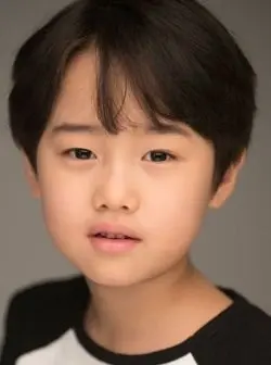 Park Si Won