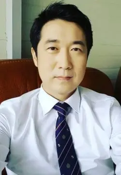 Jung Hyun Suk