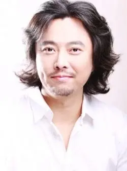 Seo Hyun-Chul