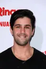 Josh Peck