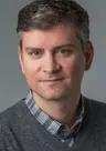 Michael Schur