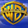 Warner Bros. Pictures