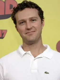 Devon Gummersall