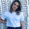 Josephine Langford