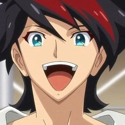 Makoto Aoki