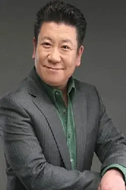 Kim Myeong-Kuk