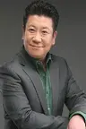 Kim Myeong-Kuk
