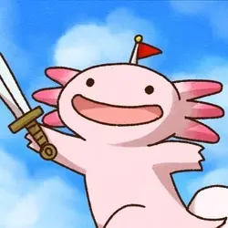 Yuuma Natsuna