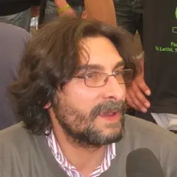 Carmine Di Giandomenico