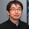 Akira Iwanaga