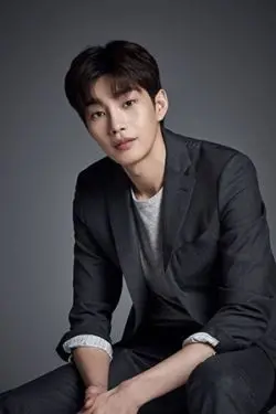 Kim Jae-Young