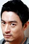 Joo Jin‑mo