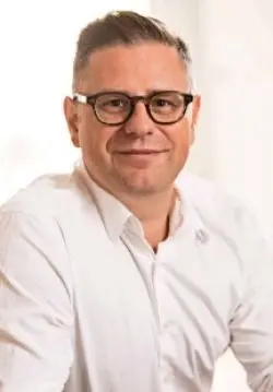 Christian Potalivo