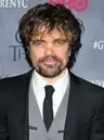 Peter Dinklage