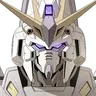 Akifumi Ozawa