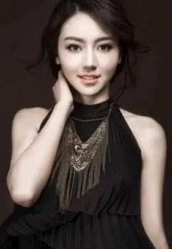 Maggie Huang