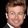 Simon Lucas Baker