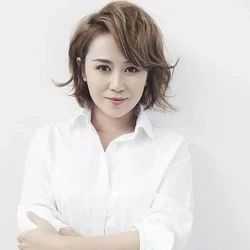Li Ma