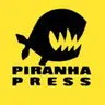 Piranha Press