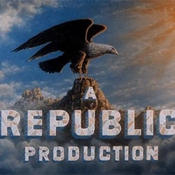 Republic Pictures Corporation