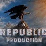 Republic Pictures Corporation