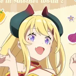 Momoka Okabe