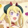 Momoka Okabe