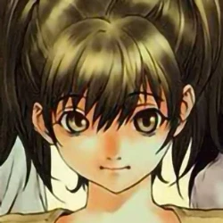 OKAWARI