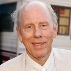 Rance Howard