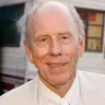 Rance Howard