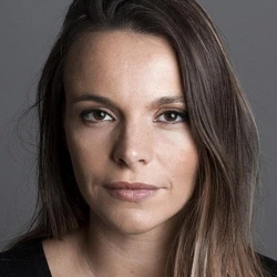 Teresa Filipa Macedo