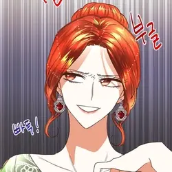 Lee Jae Hyun