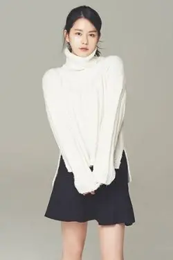 Kim Joo-Hyun