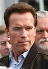 Arnold Alois Schwarzenegger