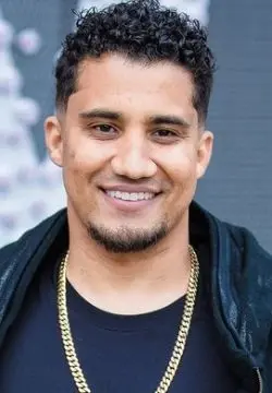 KondZilla