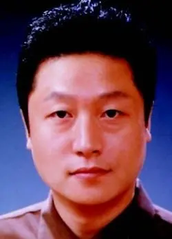 Kang In Ki