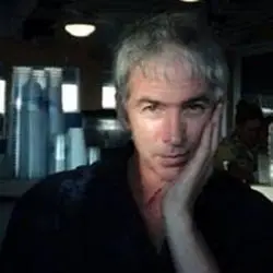 Hugh Duffy