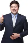 Yang Joon Hyuk