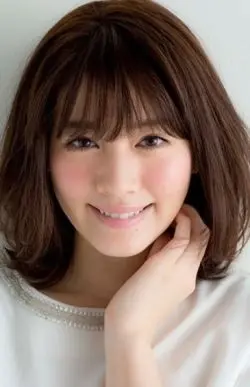 Anri Okamoto