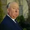 Alfred Joseph Hitchcock