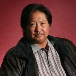 Sammo Hung