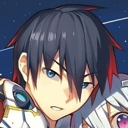 Shuudou Kaoru