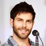 David Giuntoli