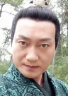 Chen Jing Yu