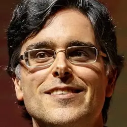 Guilherme Neves Briggs