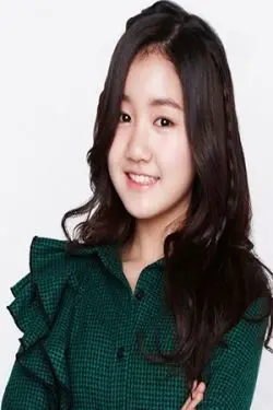 Jin Ji-Hee