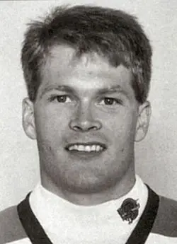 Steve Walker