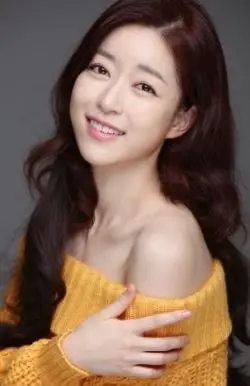 Han Seo Yeon
