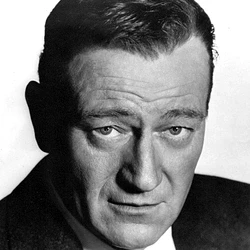 Marion Robert Morrison